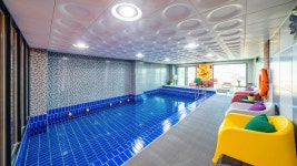 대부도펜션밸리