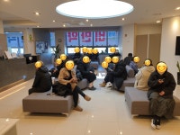 보령 이가정의원 동탄점