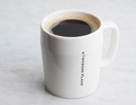 투썸플레이스 인천석바위시장역점