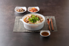 김미자당진아구동태찜탕 북가좌점