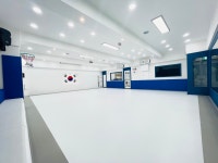 경희대국가대표태권도