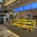 디저트39 용인보정점