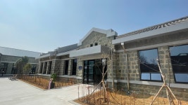 광주전남지역혁신플랫폼 대학교육혁신본부