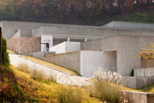 분당메모리얼파크 메이플