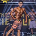 더골드짐 황금점