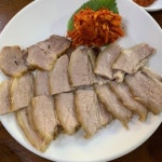 솔아식당