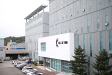 셀리턴