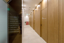 타임리스피부과의원 교대점