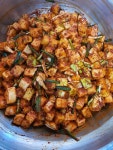 김치마켓