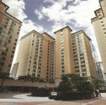 GM부동산중개사무소