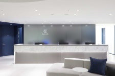 비앤씨안과의원