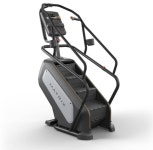 아크로짐 구의점