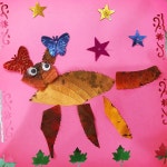 Artist 예담김현진아뜰리에 미술로 할수 있는 모든것