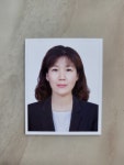 경서3지구 1호 공인중개사 사무소
