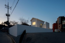 구공스테이 도고