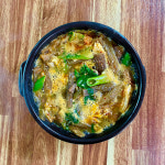 제일식당