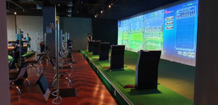 연수동PT 하이엔드 연수점