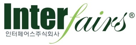 인터페어스