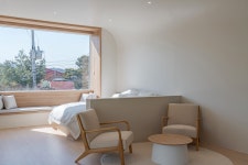 구공스테이 도고