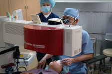 빛사랑안과의원