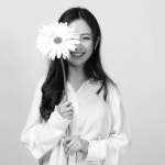 야호스튜디오-더엠패밀리 | 스튜디오소풍&더엠패밀리