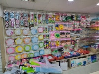 알파 용인백현점