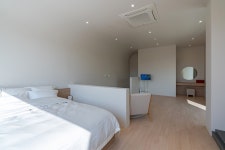 구공스테이 도고