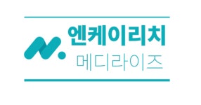 엔케이리치 메디라이즈