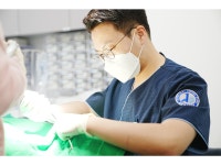 서울베스트치과의원 동탄점