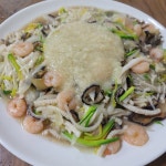 천안문