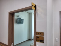 연수실버세상요양원