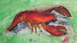 Artist 예담김현진아뜰리에 미술로 할수 있는 모든것