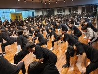 SHO실용예술학원