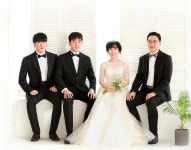 두테라스튜디오 서울점