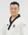 연세휘트니스태권도