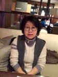 지곡해법영어교습소