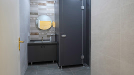 골프존파크 왕길 검단24시