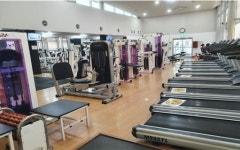 서울시립금천청소년센터