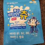폴리한의원 파주운정점