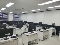 에듀컴퓨터교육학원