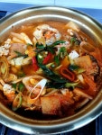 만복국수집 중랑구청점