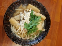 가츠원