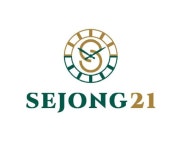 튜더 신세계백화점 광주점