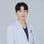 연세고른숨이비인후과의원