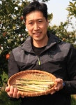 진드르농장