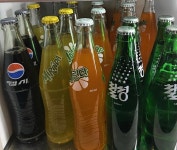 돼지새마을본부 수원탑동점
