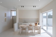 구공스테이 도고