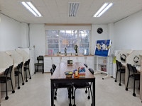 지곡해법영어교습소