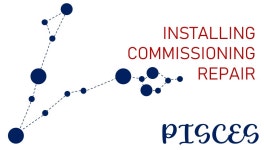 파이시스마리코