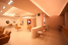 온헤어 부산대점